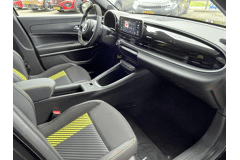 Abarth 600e Abarth Turismo 54 kWh - Afbeelding 5