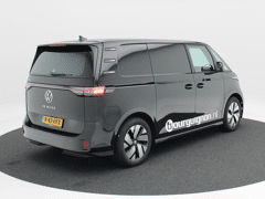 Volkswagen ID. Buzz Cargo Bulli edition 79 kWh - Afbeelding 2