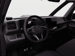 Volkswagen ID. Buzz Cargo Bulli edition 79 kWh - Afbeelding 3