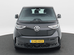 Volkswagen ID. Buzz Cargo Bulli edition 79 kWh - Afbeelding 4
