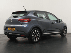 Renault Clio TCe 100 Bi-Fuel Zen - Afbeelding 2