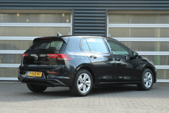 Volkswagen Golf 1.0 TSI 110pk Life - Afbeelding 3