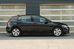 Volkswagen Golf 1.0 TSI 110pk Life - Afbeelding 4