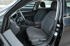 Volkswagen Golf 1.0 TSI 110pk Life - Afbeelding 5