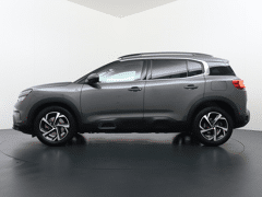 Citroën C5 Aircross 1.6 Plug-in Hybrid 225 Business Plus - Afbeelding 5