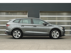 Škoda Enyaq iV 60 180pk Selection - Afbeelding 4