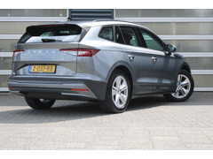 Škoda Enyaq iV 60 180pk Selection - Afbeelding 3