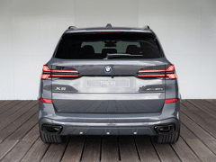 BMW X5 xDrive50e - Afbeelding 5