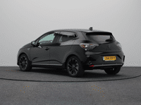 Renault Clio 1.6 E-Tech Full Hybrid 145 esprit Alpine - Afbeelding 3