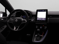 Renault Clio 1.6 E-Tech Full Hybrid 145 esprit Alpine - Afbeelding 5