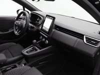 Renault Clio 1.6 E-Tech Full Hybrid 145 esprit Alpine - Afbeelding 6