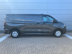 Volkswagen Bedrijfswagens e-Transporter Bestelwagen 34 L2H1 Style 64 kWh - Afbeelding 3