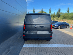 Volkswagen Bedrijfswagens e-Transporter Bestelwagen 34 L2H1 Style 64 kWh - Afbeelding 5