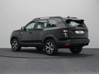 Dacia Bigster 1.8 Hybrid 155pk Expression - Afbeelding 3