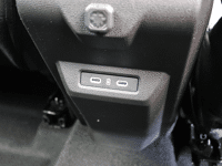 Dacia Bigster 1.8 Hybrid 155pk Expression - Afbeelding 5