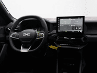 Dacia Bigster 1.8 Hybrid 155pk Expression - Afbeelding 6