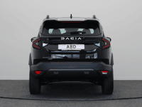 Dacia Bigster 1.8 Hybrid 155pk Expression - Afbeelding 7