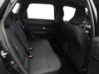 Dacia Bigster 1.8 Hybrid 155pk Expression - Afbeelding 8