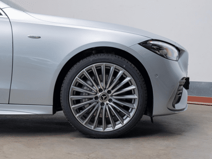 Mercedes-Benz C-Klasse Limousine 300 e Business Solution AMG - Afbeelding 4