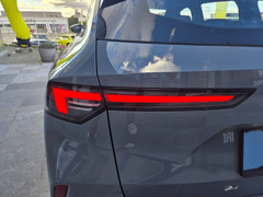 Opel Astra Sports Tourer SPORTS TOURER EDITION 1.2 Turbo MT6 110pk * ALL SEASON BANDEN * TECH PACK * - Afbeelding 5