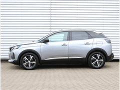 Peugeot 3008 1.6 HYbrid 225PK GT - Afbeelding 3