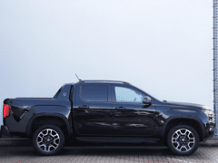 Volkswagen Amarok 3.0 TDI V6 240PK 4Motion Aventura Plus Cabine - Afbeelding 3