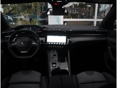 Peugeot 508 Sw Allure Plug-In HYbrid 225pk e-EAT8 automaat, Rijklaarprijs, Navigatie Handsfree achterklep AGR bestuurdesstoel Stoelverwarmin - Afbeelding 5
