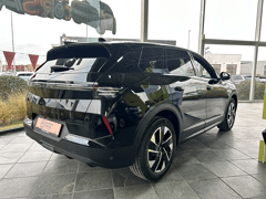 Opel Grandland GS 1.2 TURBO HYBRID EDCT 136PK* NAVI* CARPLAY* FULL LED* CRUISE CONTROL - Afbeelding 3