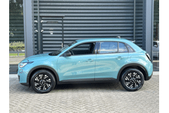 Fiat 600 1.2 Hybrid Urban - Afbeelding 2