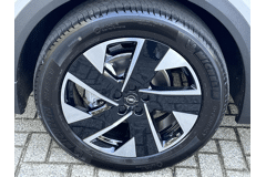 Opel Grandland 1.2 Turbo Hybrid Business Edition - Afbeelding 3