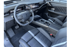 Opel Grandland 1.2 Turbo Hybrid Business Edition - Afbeelding 5