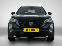 Peugeot 2008 1.2 Hybrid GT 145pk Automaat - Afbeelding 3