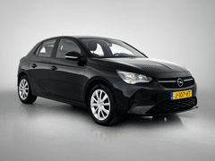 Opel Corsa 100pk Edition - Afbeelding 2