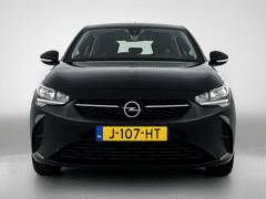 Opel Corsa 100pk Edition - Afbeelding 4