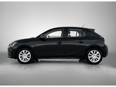 Opel Corsa 100pk Edition - Afbeelding 5