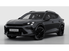 CUPRA Formentor VZ Performance - Afbeelding 2