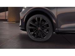 CUPRA Formentor VZ Performance - Afbeelding 5