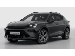 CUPRA Formentor Business - Afbeelding 2