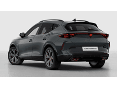 CUPRA Formentor Business - Afbeelding 4