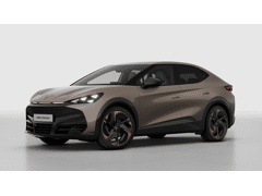 CUPRA Tavascan Adrenaline - Afbeelding 2