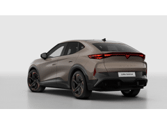 CUPRA Tavascan Adrenaline - Afbeelding 4