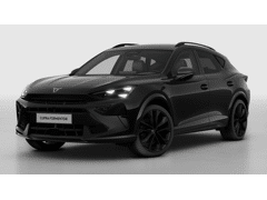 CUPRA Formentor Business - Afbeelding 2
