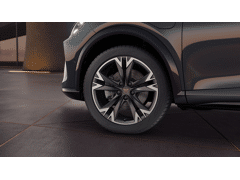 CUPRA Formentor Business - Afbeelding 5