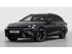 CUPRA Leon Sportstourer Essential - Afbeelding 2