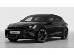 CUPRA Leon Business - Afbeelding 2