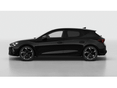 CUPRA Leon Business - Afbeelding 3