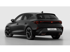 CUPRA Leon Business - Afbeelding 4