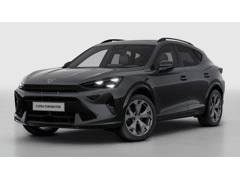 CUPRA Formentor Business - Afbeelding 2