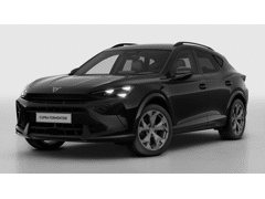 CUPRA Formentor Business - Afbeelding 2