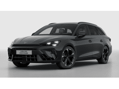 CUPRA Leon Sportstourer Essential - Afbeelding 2